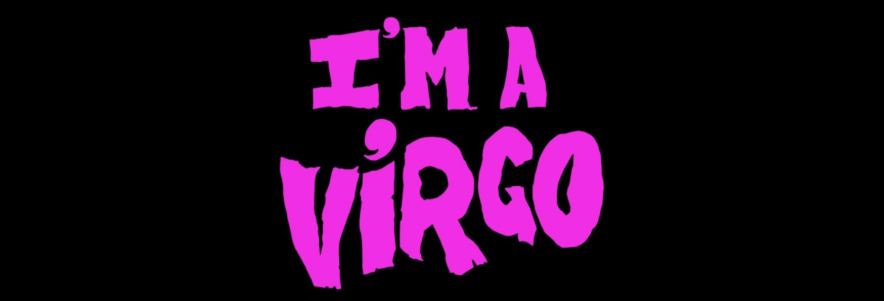 I'm a Virgo: il Trailer e la Data di Uscita della nuova Serie TV di Prime Video