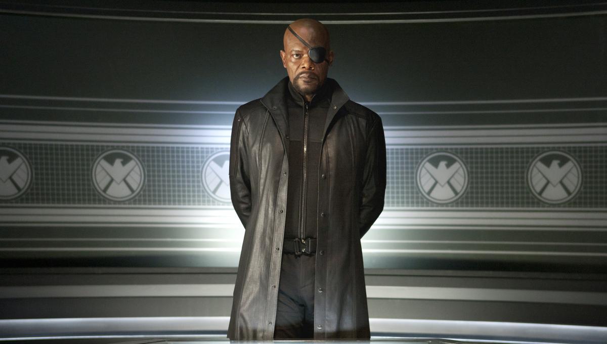 Secret Invasion: condiviso un Video del Dietro le Quinte della Serie TV