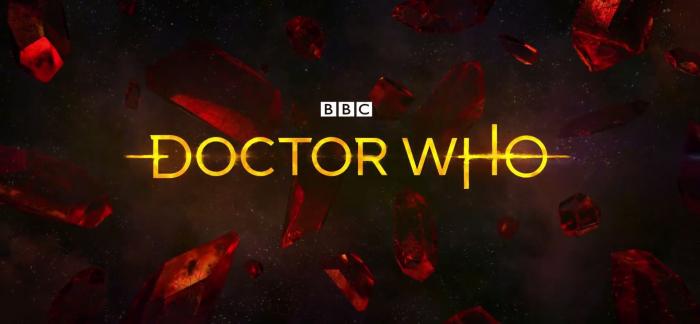 Doctor Who: Cryptic Teasers of the 60th Anniversary Special