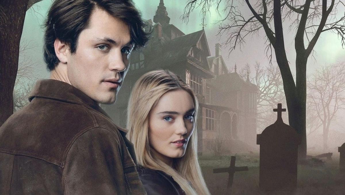 The Winchesters 2 non ci sarà! The CW Cancella la Serie TV Spin-off dopo una Stagione