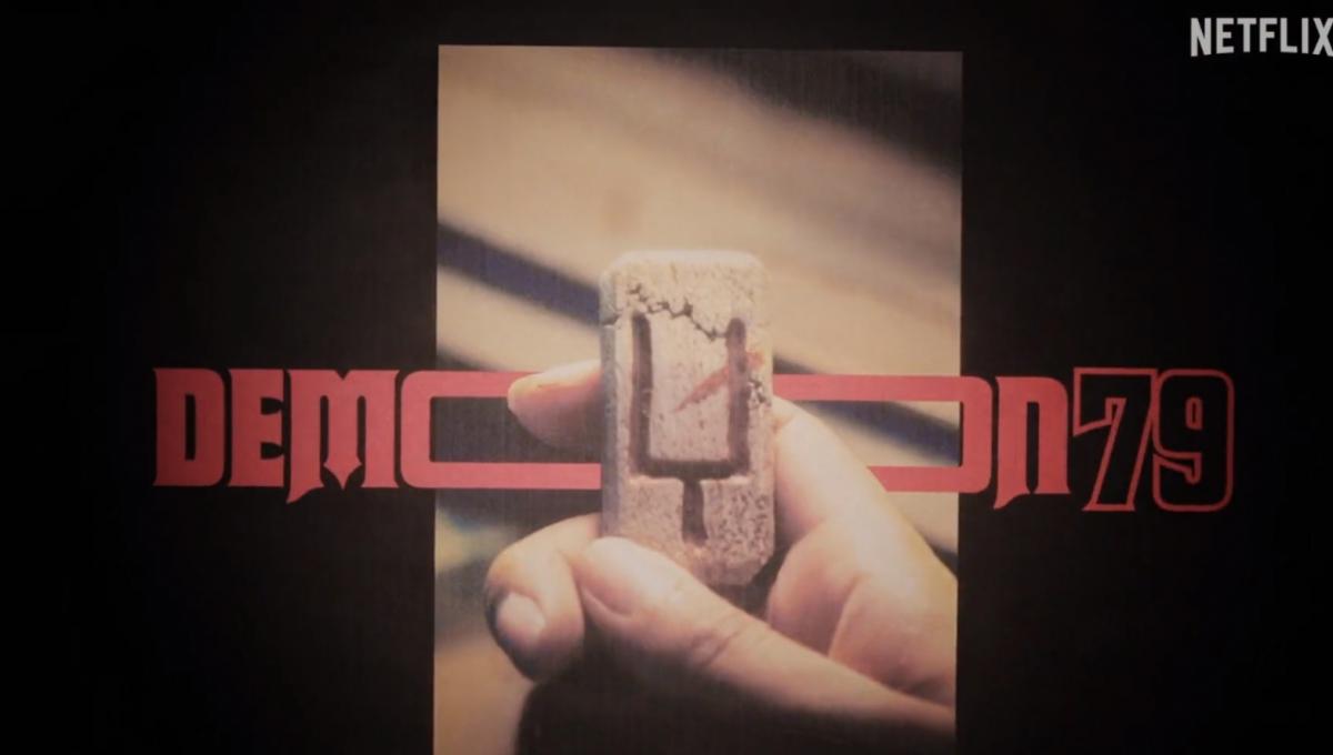 Immagine secondaria dell'articolo