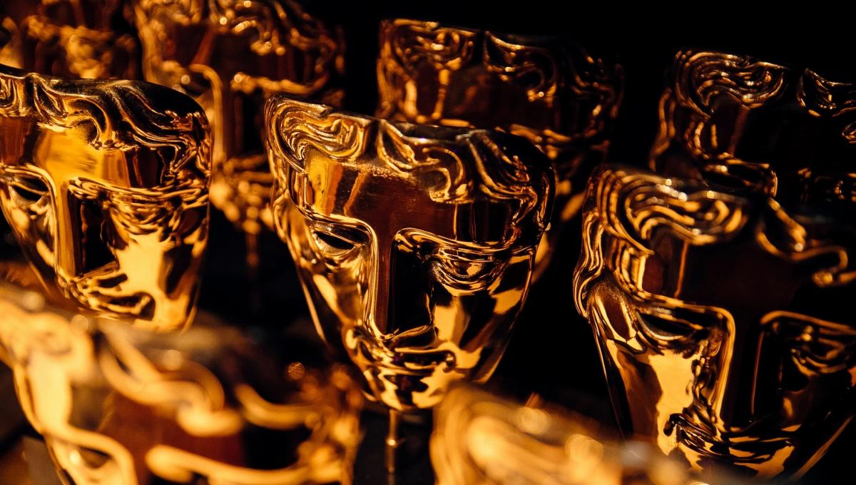 BAFTA TV Awards 2023: l'Elenco Completo di Tutti i Vincitori