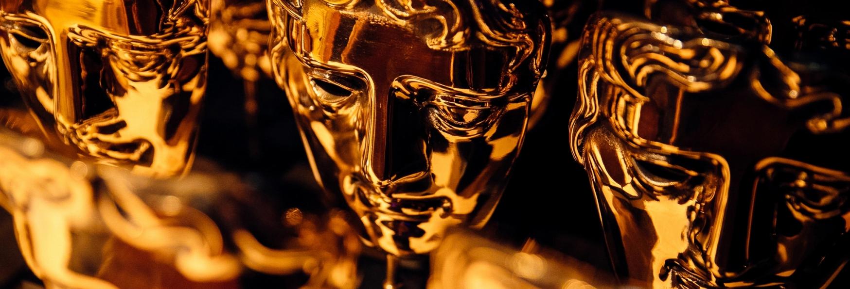 BAFTA TV Awards 2023: l'Elenco Completo di Tutti i Vincitori