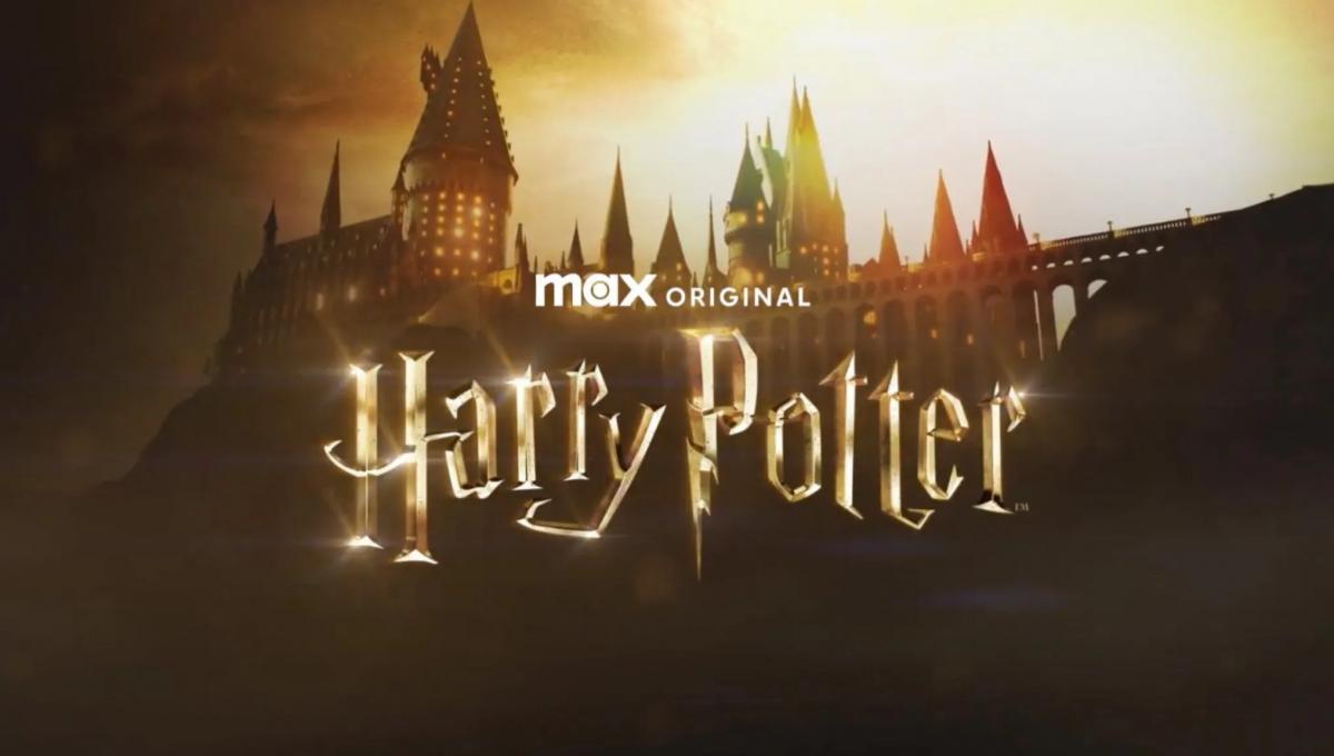 Harry Potter: Joseph Fiennes sarà nel Cast della Serie TV di Max?