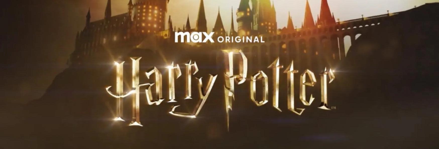 Harry Potter: Joseph Fiennes sarà nel Cast della Serie TV di Max?