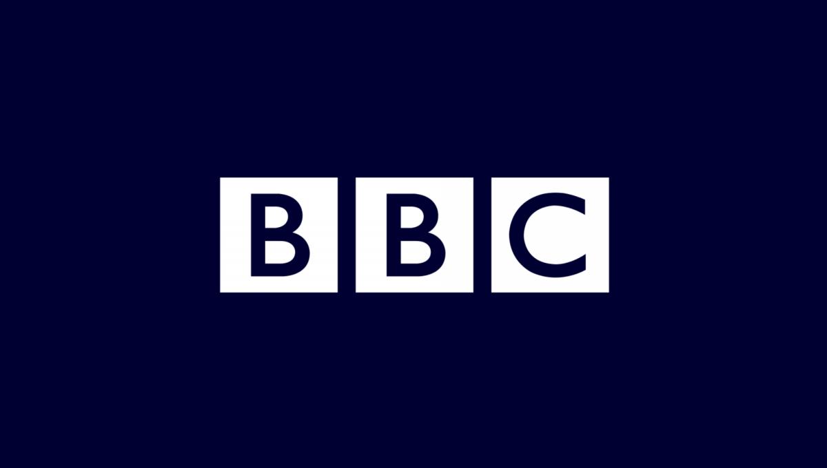 The Way: Luke Evans e Callum Scott Howells nel Cast dell'inedita Serie TV BBC