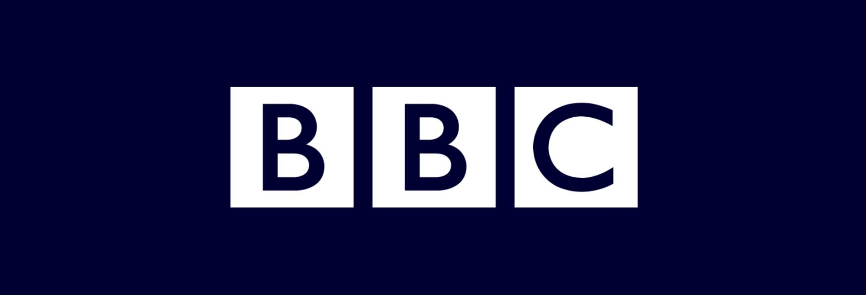 The Way: Luke Evans e Callum Scott Howells nel Cast dell'inedita Serie TV BBC