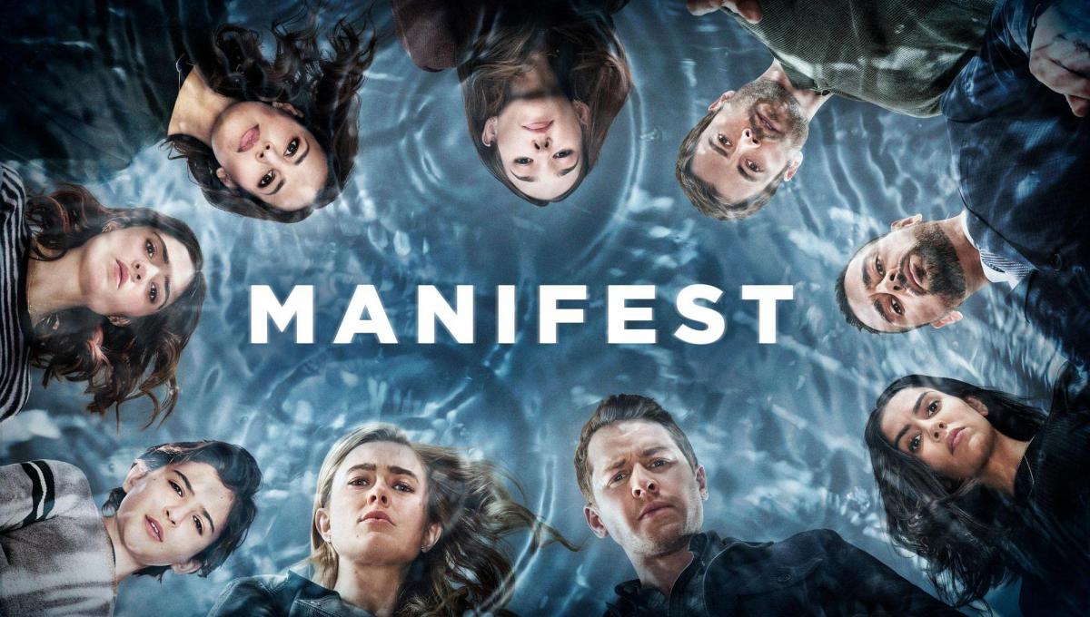 Manifest 4, Parte 2: il Trailer Ufficiale degli Episodi Conclusivi