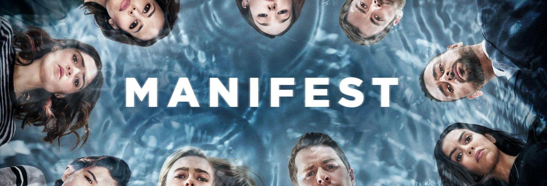 Manifest 4, Parte 2: il Trailer Ufficiale degli Episodi Conclusivi