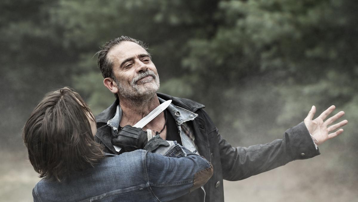 The Walking Dead: Dead City - Anticipata la Data di Uscita della Serie TV