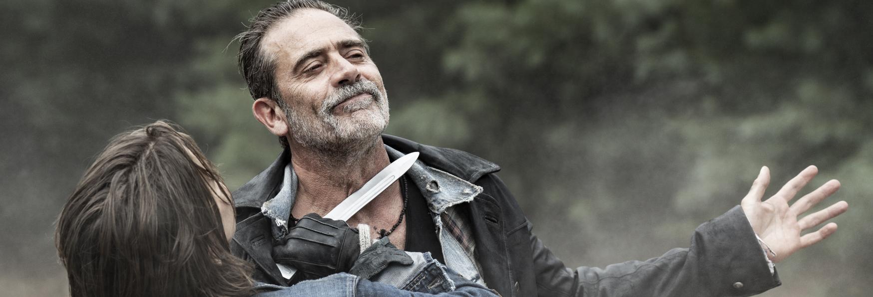 The Walking Dead: Dead City - Anticipata la Data di Uscita della Serie TV