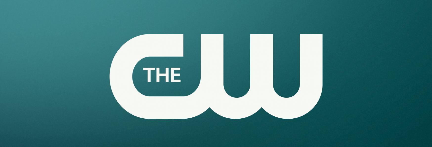 The CW Cancella il Live-Action de Le Superchicche, Justice U, Jake Chang e Zorro
