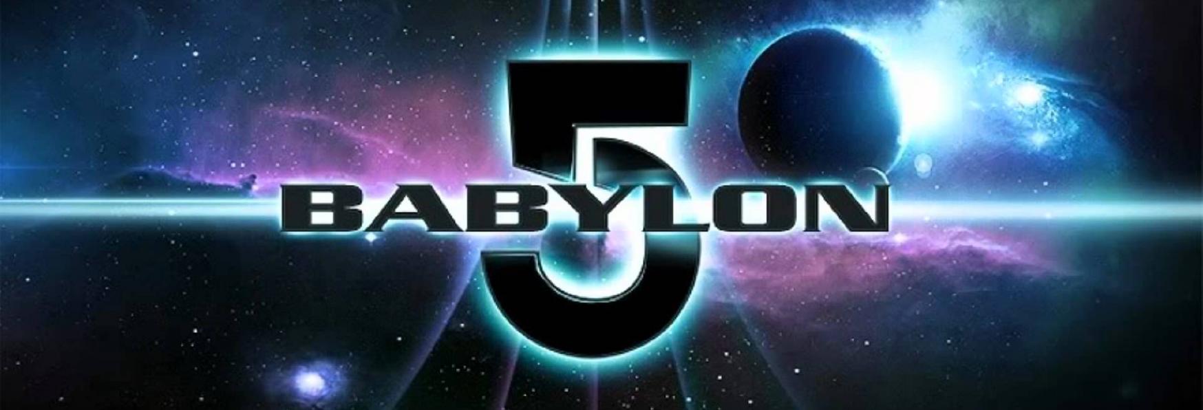 Babylon 5: Brutte Notizie in arrivo per il Reboot della Serie TV?