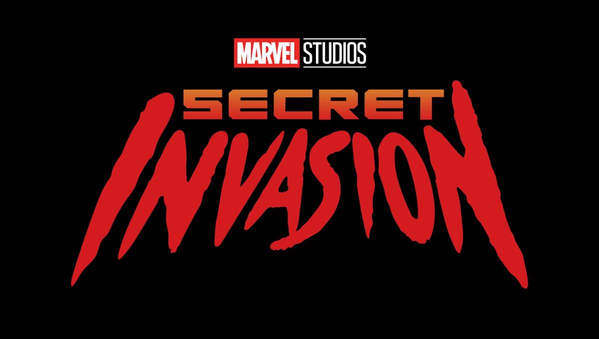 Secret Invasion: i nuovi Poster avvertono, "Tenete gli Occhi Aperti"