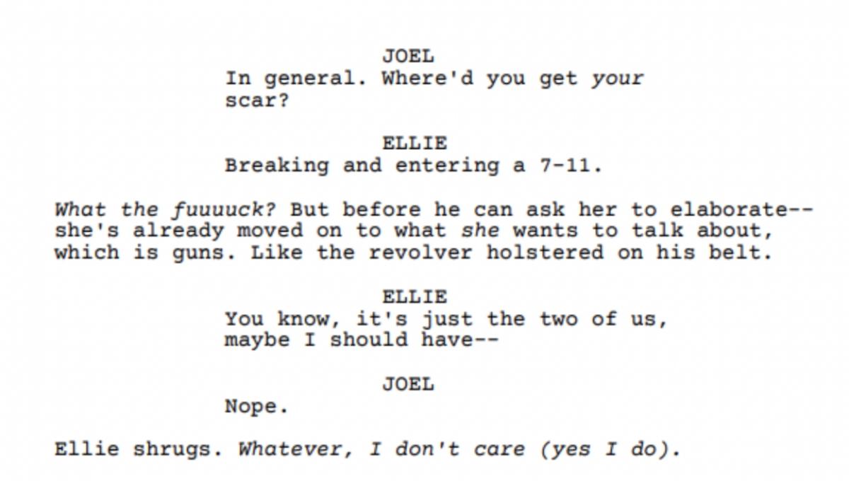 Immagine secondaria dell'articolo