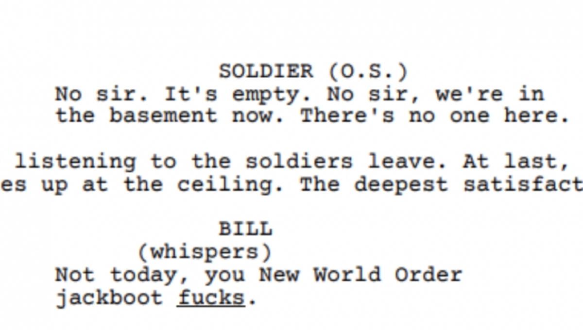 Immagine secondaria dell'articolo