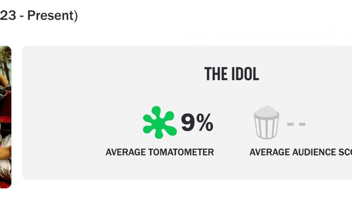 Immagine secondaria dell'articolo