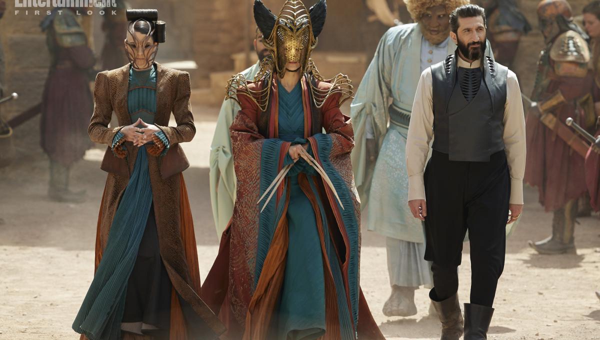 Immagine secondaria dell'articolo