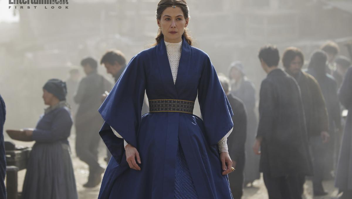 Immagine secondaria dell'articolo