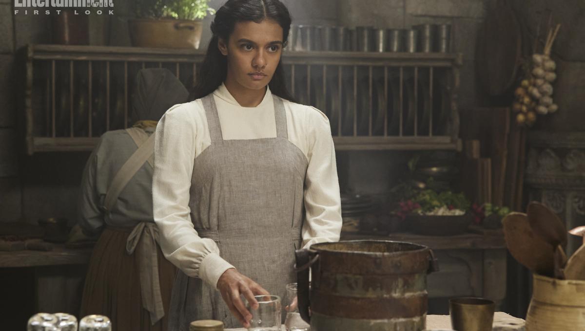 Immagine secondaria dell'articolo