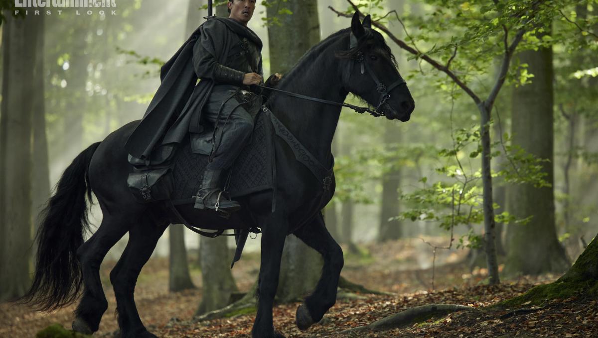 Immagine secondaria dell'articolo