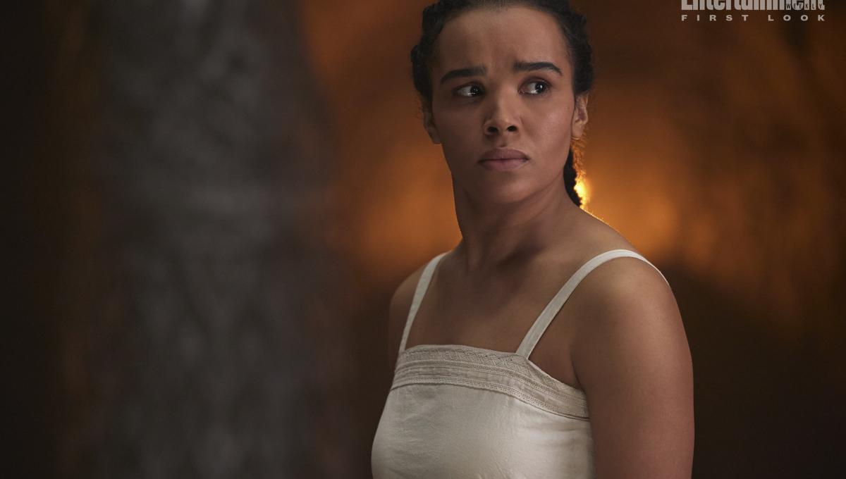 Immagine secondaria dell'articolo