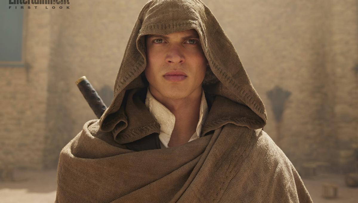 Immagine secondaria dell'articolo