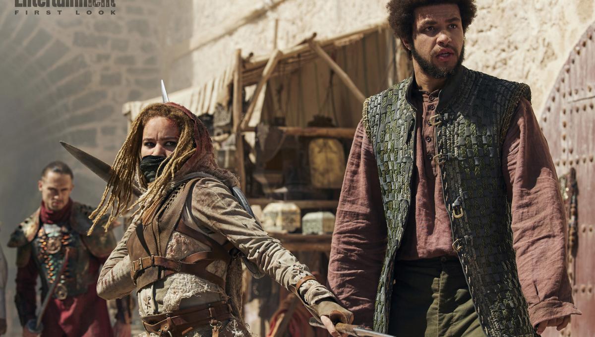 Immagine secondaria dell'articolo