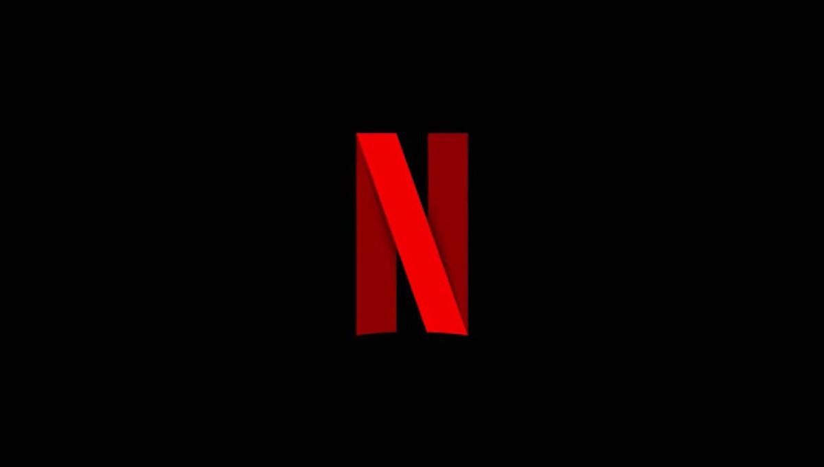 Netflix: il Blocco della Condivisione delle Password è Pronto per arrivare anche in Italia