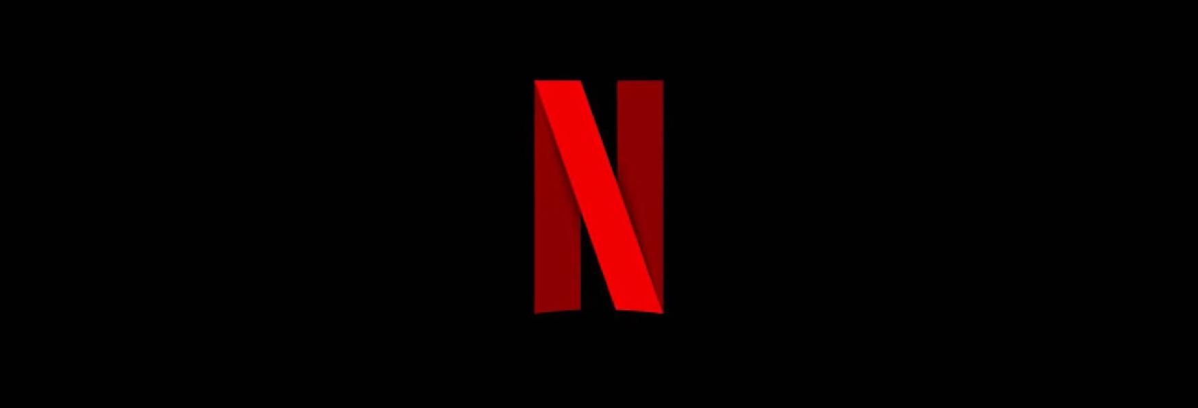 Netflix: il Blocco della Condivisione delle Password è Pronto per arrivare anche in Italia