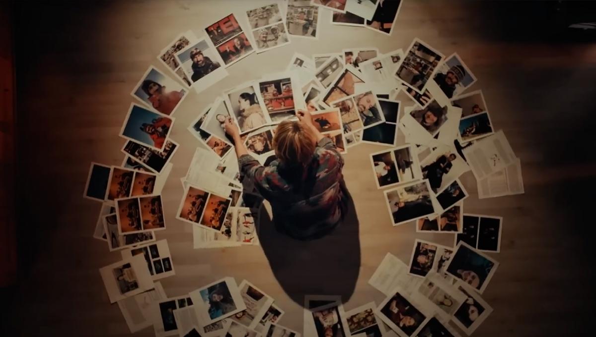 True Detective 4: la nuova Stagione sarà "una Storia davvero Profonda"