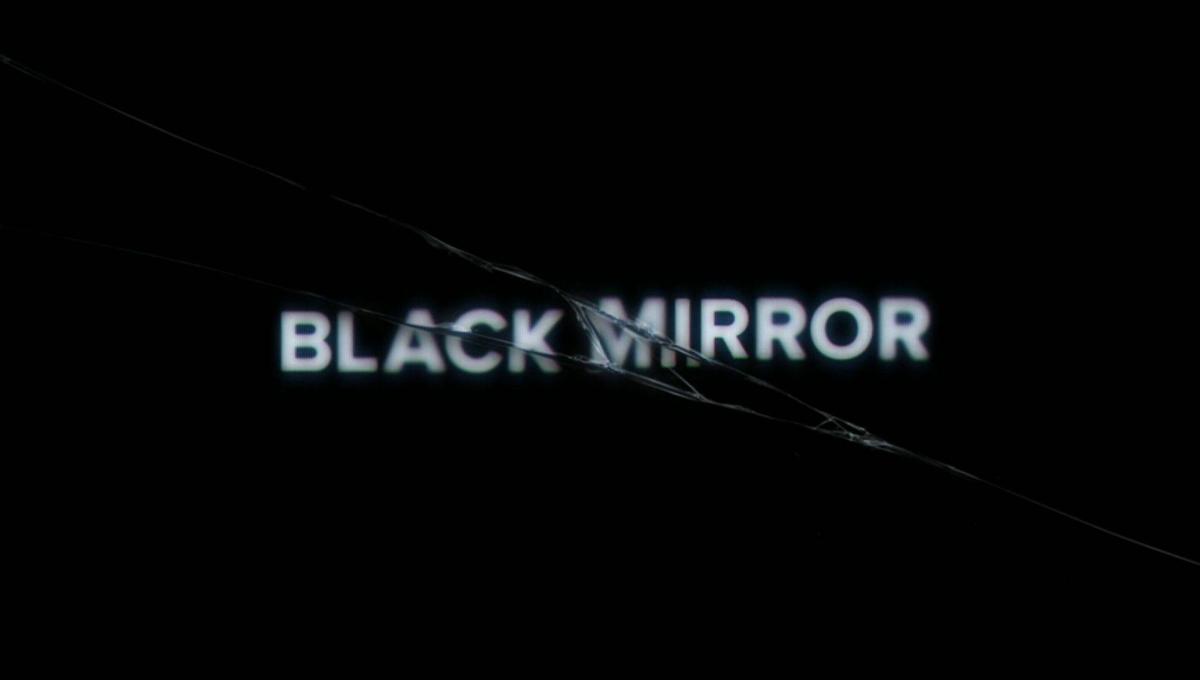 Black Mirror 6: la Data di Uscita e il Trailer Ufficiale della nuova Stagione