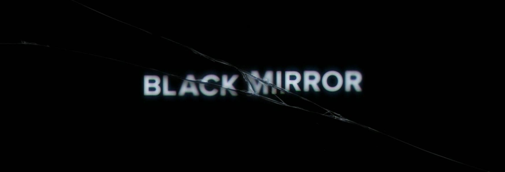 Black Mirror 6: la Data di Uscita e il Trailer Ufficiale della nuova Stagione