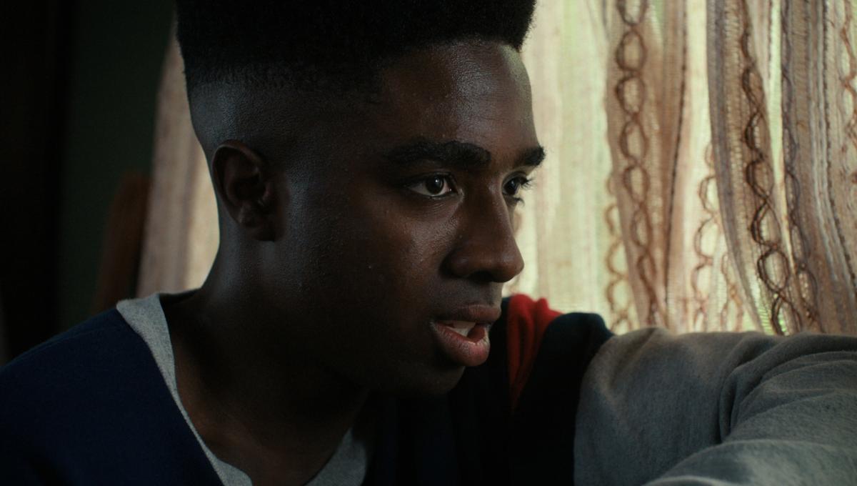 Stranger Things 5: gli Aggiornamenti di Caleb McLaughlin sull'Ultima Stagione