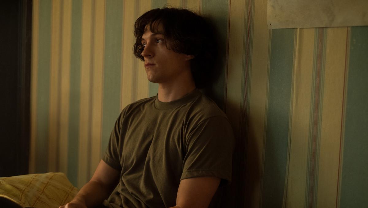 Immagine secondaria dell'articolo