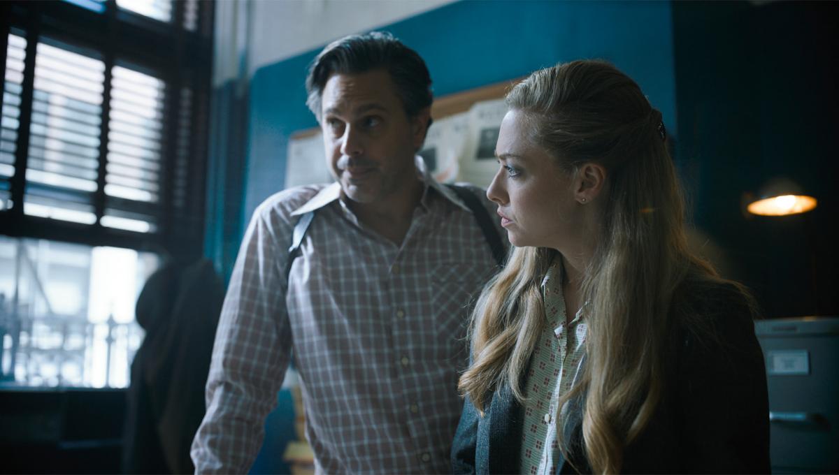 Immagine secondaria dell'articolo