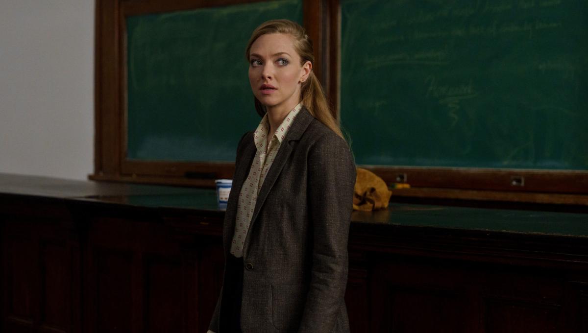 Immagine secondaria dell'articolo