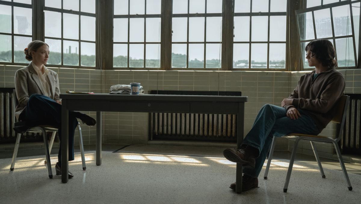 Immagine secondaria dell'articolo