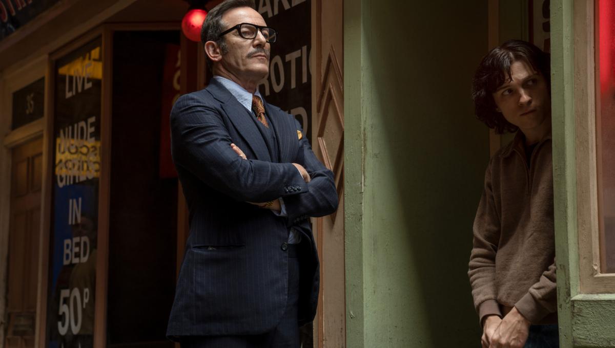 Immagine secondaria dell'articolo