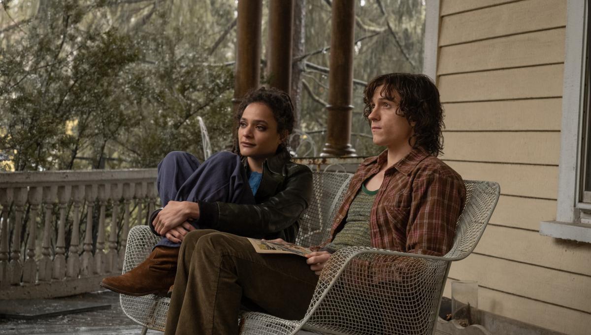 Immagine secondaria dell'articolo