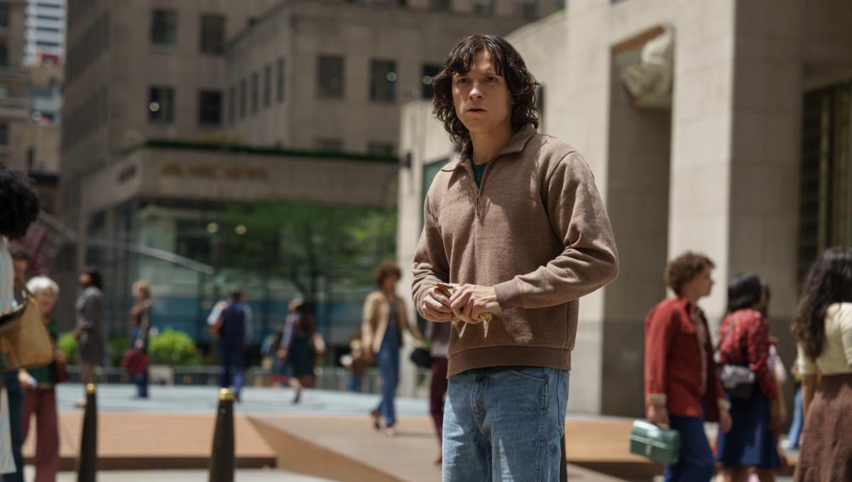 Immagine secondaria dell'articolo