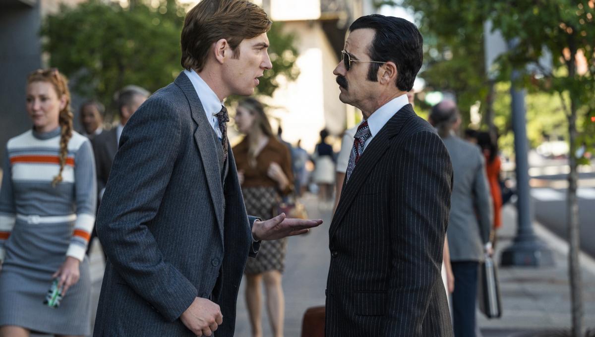 Immagine secondaria dell'articolo