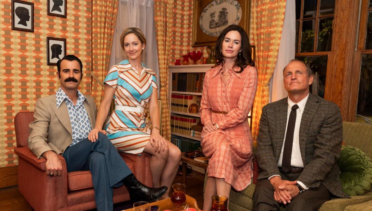 Immagine secondaria dell'articolo