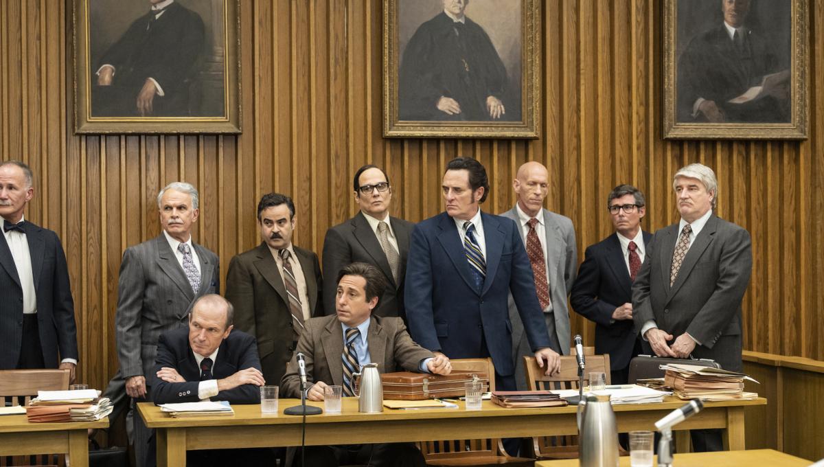 Immagine secondaria dell'articolo