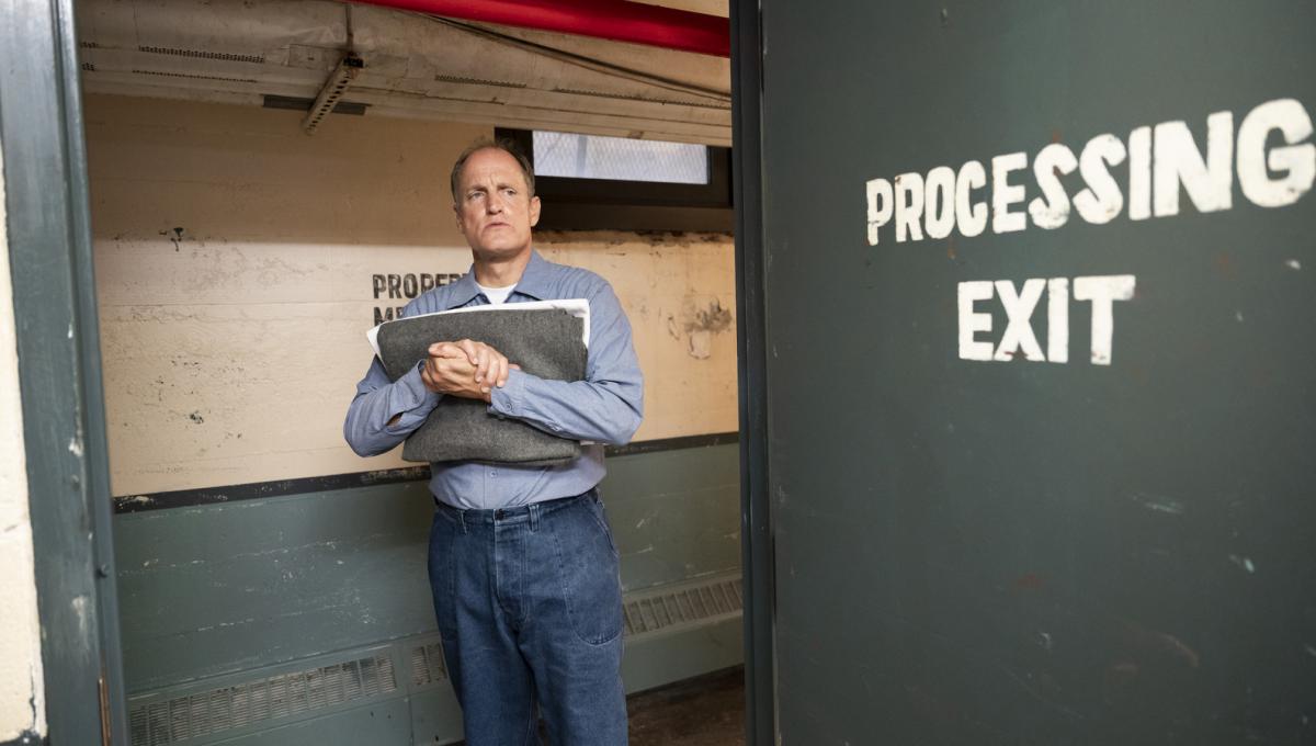 Immagine secondaria dell'articolo