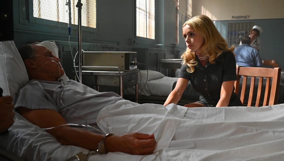 Immagine secondaria dell'articolo