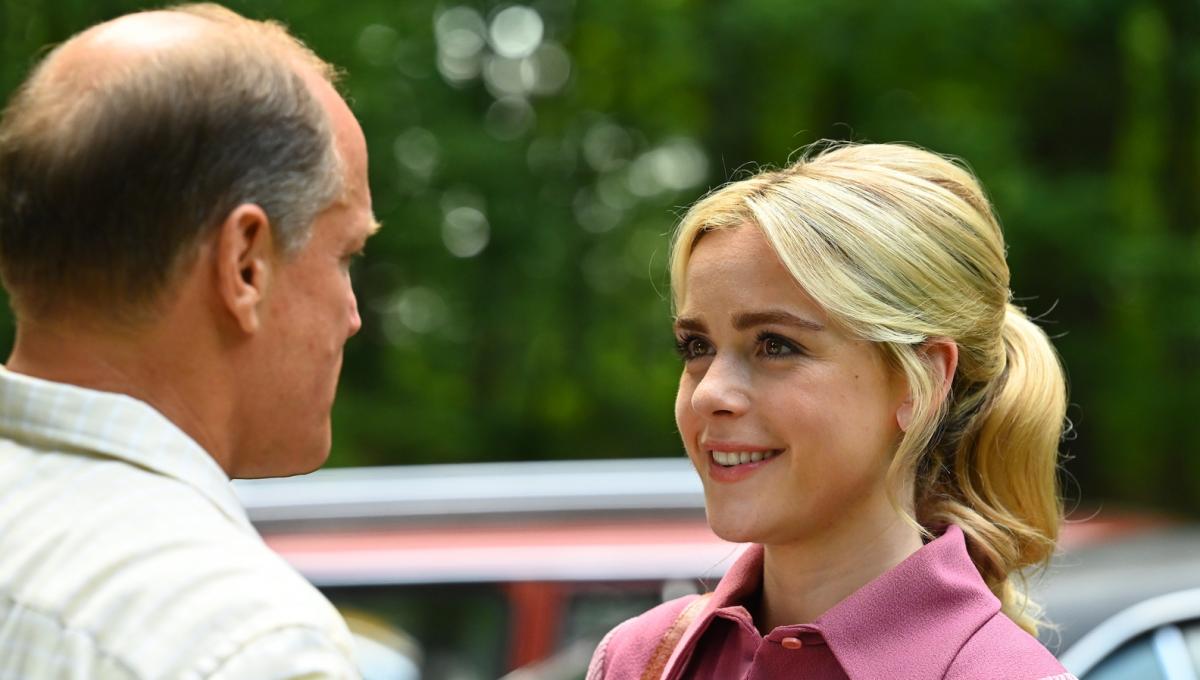 Immagine secondaria dell'articolo