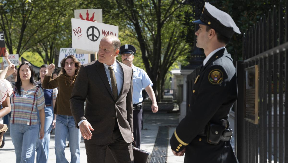 Immagine secondaria dell'articolo