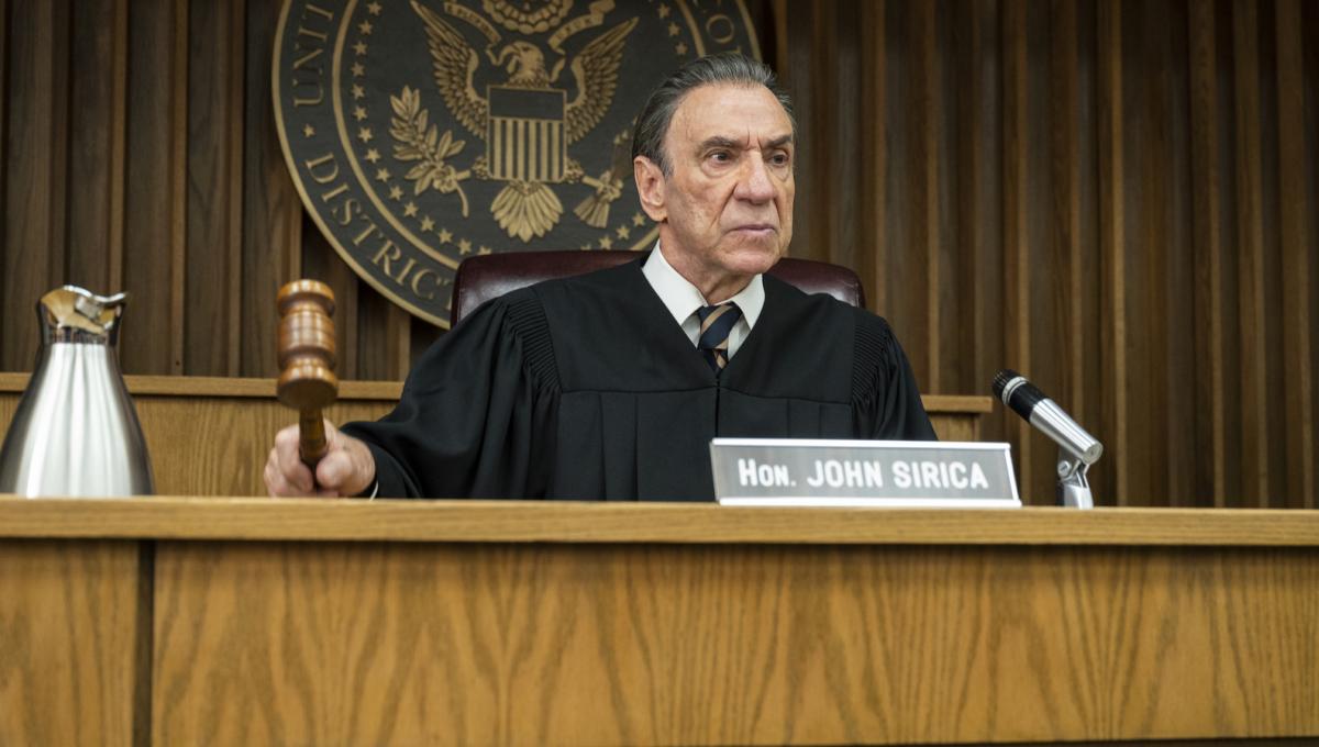 Immagine secondaria dell'articolo