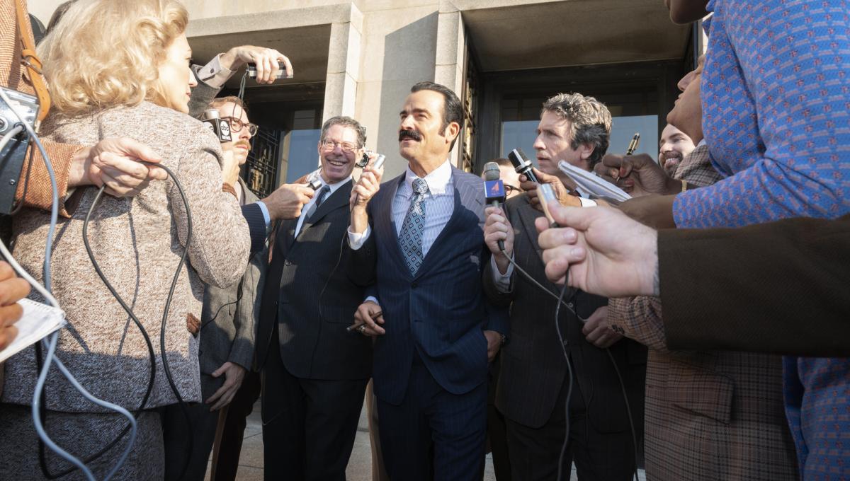 Immagine secondaria dell'articolo